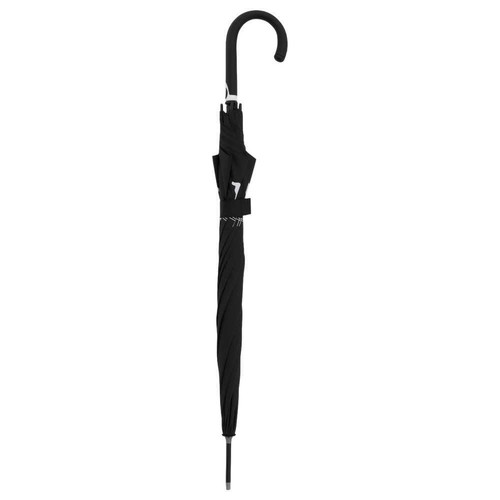 Mode parapluie doppler - mode,