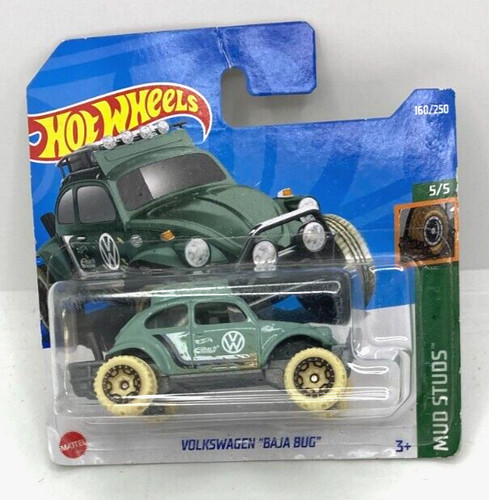 6779 hot wheels - wheels, /