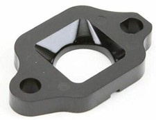 Joint isolant Honda 16211ZL8000 tondeuse GC135 GC160 GCV135 GCV160 GCV190