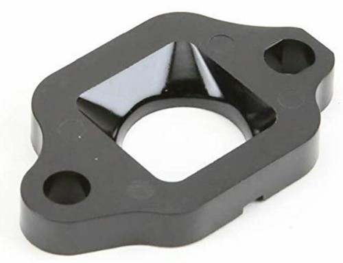 Joint isolant honda - joint,