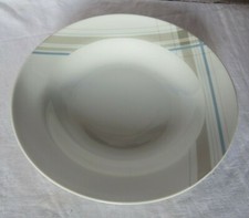 < BAVARIA SCHIRNDING GRD PLAT