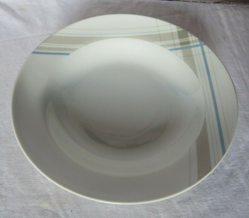 Bavaria schirnding grd plat - schirnding,