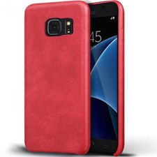 Étui de Protection Pour