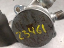 SM296100 pompe à essence