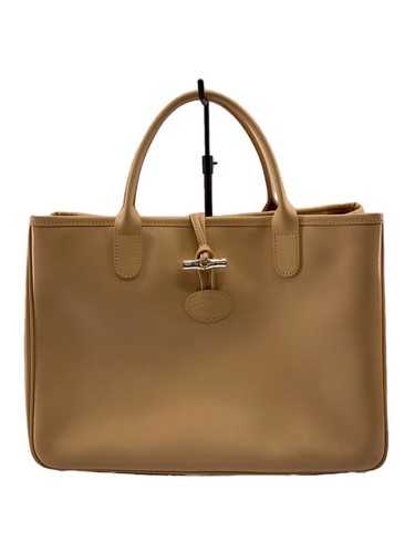 Longchamp roseau handbag - roseau, /