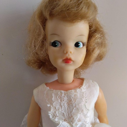 Ensemble robe mariée - de,
