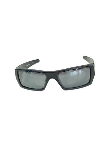 Lunettes soleil oakley - lunettes,