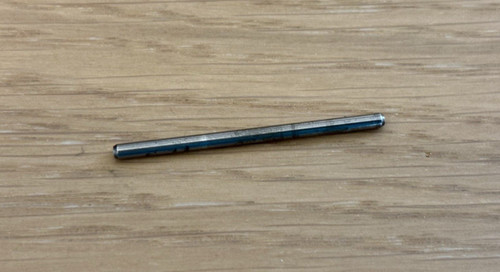 Jouef pièce origine axe - pièce, d'origine