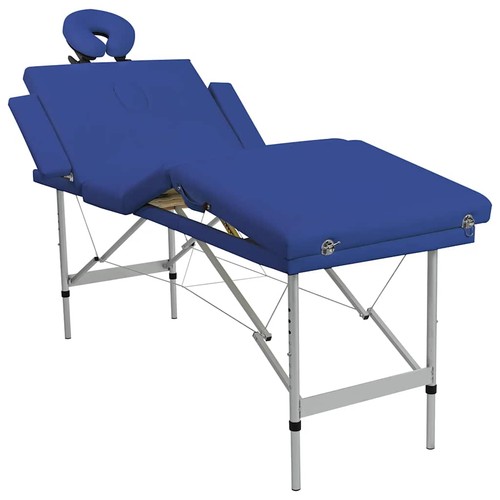 Table massage pliante lit - pliante,