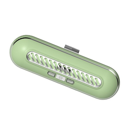 Purificateur air - purificateur, d'air