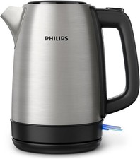 Philips Collection Daily