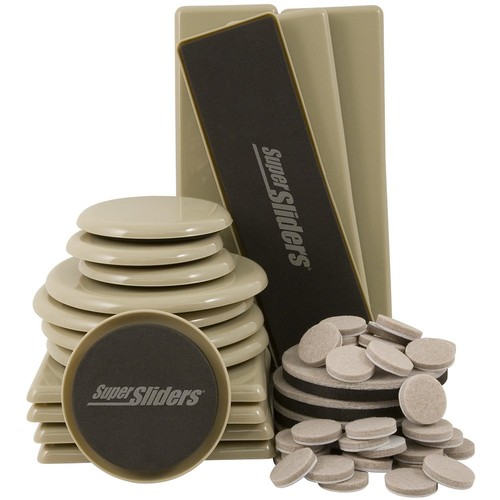 Supersliders 4912895n reusable - supersliders,