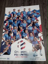 cyclisme vélo sport tour de