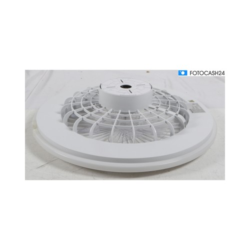 Philips lighting amigo plafond - amigo,