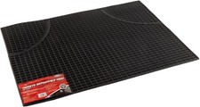 Tapis Antidérapant En Caoutchouc Modèle Maxi Dimensions 38x53 CM START
