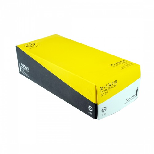 Sunlite thorn resistant - sunlite,
