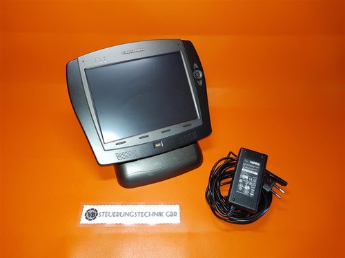 Crestron tpmc isys - crestron, tpmc-8x