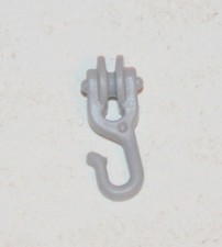 Playmobil -- Pièce de