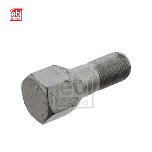 Vis roue febi bilstein - de,