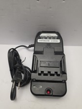 Original hitachi uc18ygsl - original,
