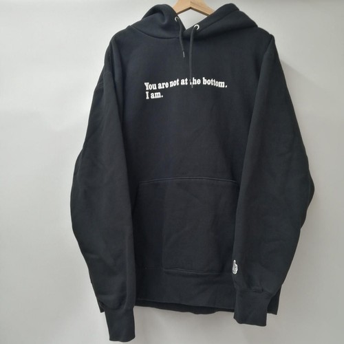 Fr2 parka used - parka,