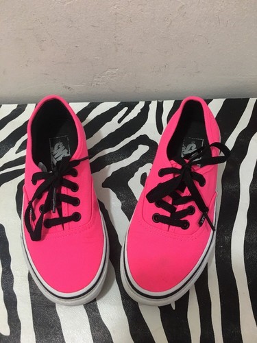 Vans off the wall - off, shoes