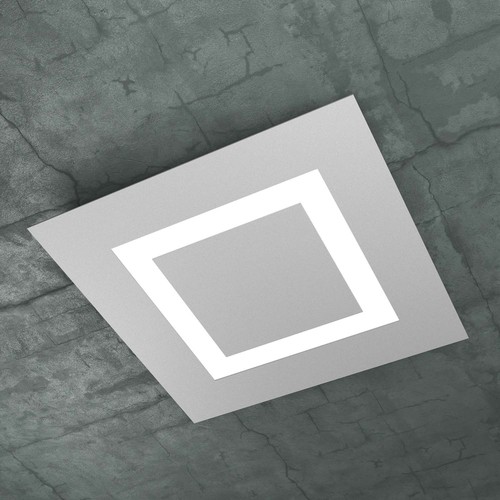 Plafonnier moderne design - plafonnier, 4