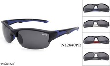Polarisé SPORTS Lunettes de