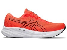 Running Shoes Asics GEL PULSE