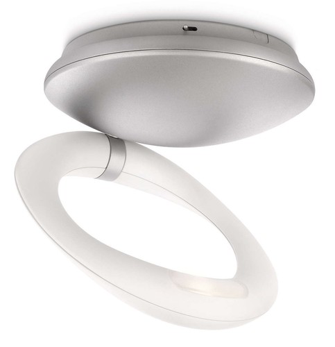 Luminaire applique plafonnier