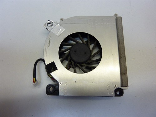 Ventilateur pour acer - pour,
