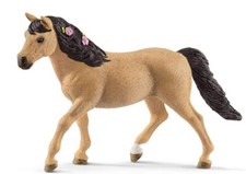 SCHLEICH - Figurine de