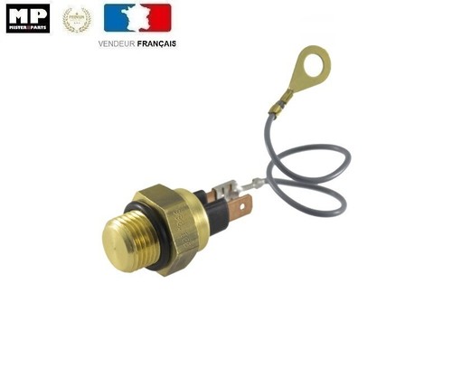 Sonde température eau - sonde,