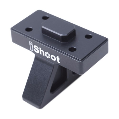 Ishoot thn856 tripod mount - is-thn856,