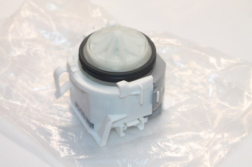 Pompe vidange pour - pour, lave