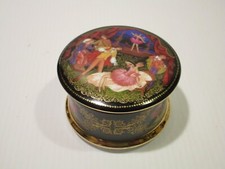 Ardleigh Elliott Russian