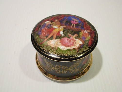 Ardleigh elliott russian - ardleigh,