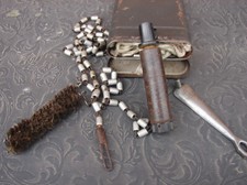 boite de nettoyage (RG34) "64"