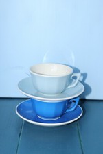 VILLEROY ET BOCH "METTLACK "