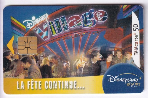France telecarte phonecard - /,