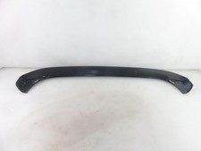 VW GOLF IV 1J1 Becquet de