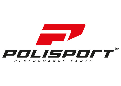 Polisport airox cover - airox,