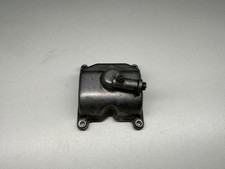 CUVE CARBURATEUR KAWASAKI GPX