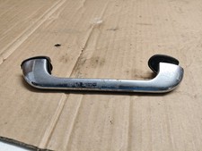 Poignée intérieur Simca 1000