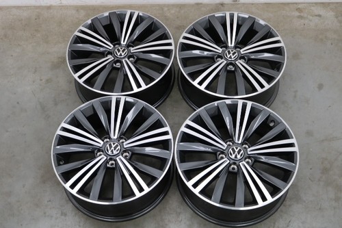 Etat neuf original - etat,