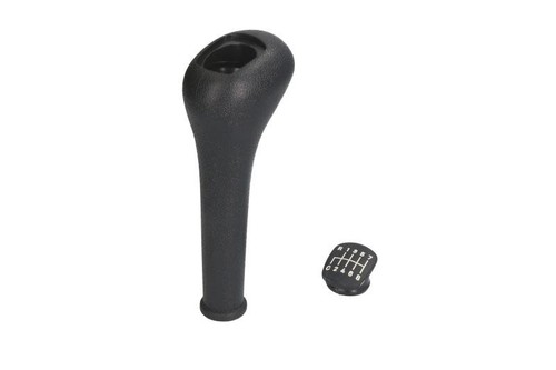 Pommeau peters 010 839 - peters, 010.839-00a