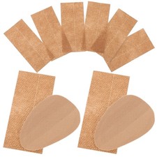  Support D'oreille Chien Maintien Pour Orelles De Accessoires Chiens