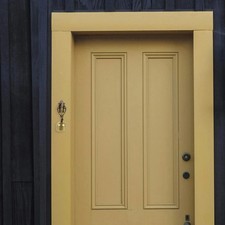  Sonnette Ancienne Décoration