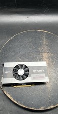 XFX Ultra OC Radeon HD 7770