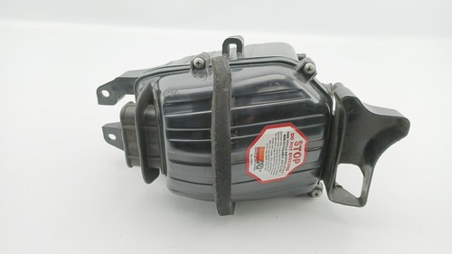 Boite air honda cbr 125 - boite,